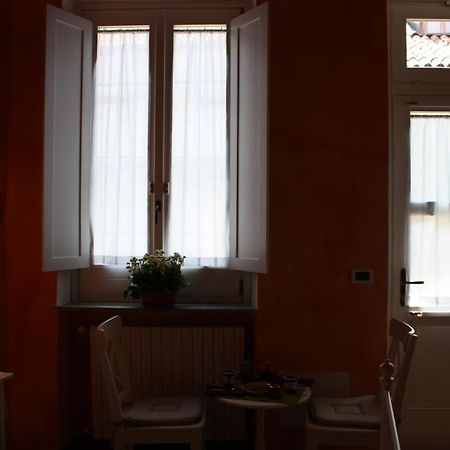 Piazzetta Consolata Bed & Breakfast Turin Ngoại thất bức ảnh