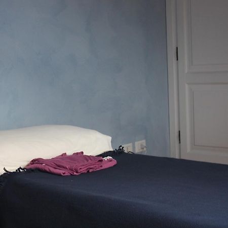 Piazzetta Consolata Bed & Breakfast Turin Ngoại thất bức ảnh