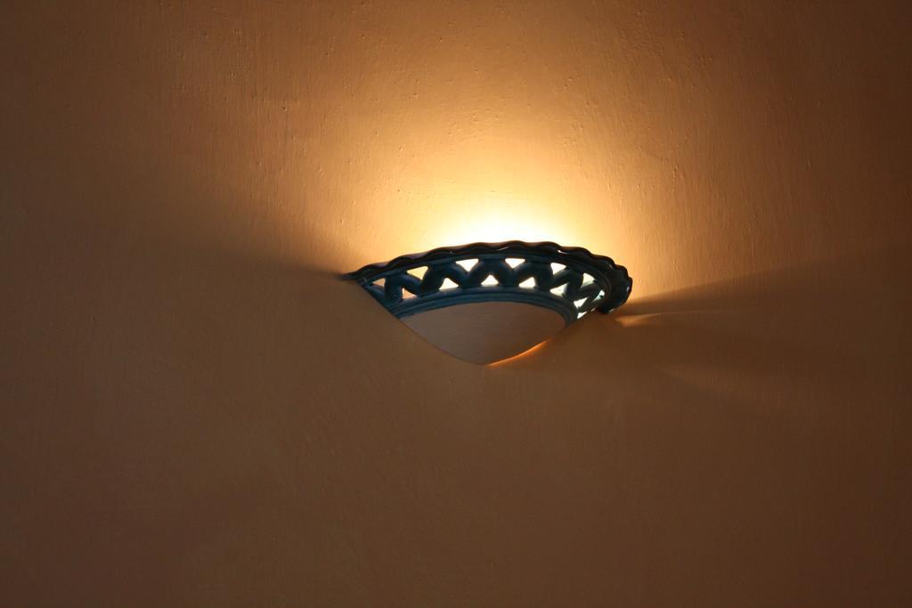 Piazzetta Consolata Bed & Breakfast Turin Phòng bức ảnh