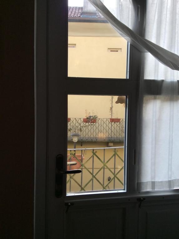 Piazzetta Consolata Bed & Breakfast Turin Phòng bức ảnh