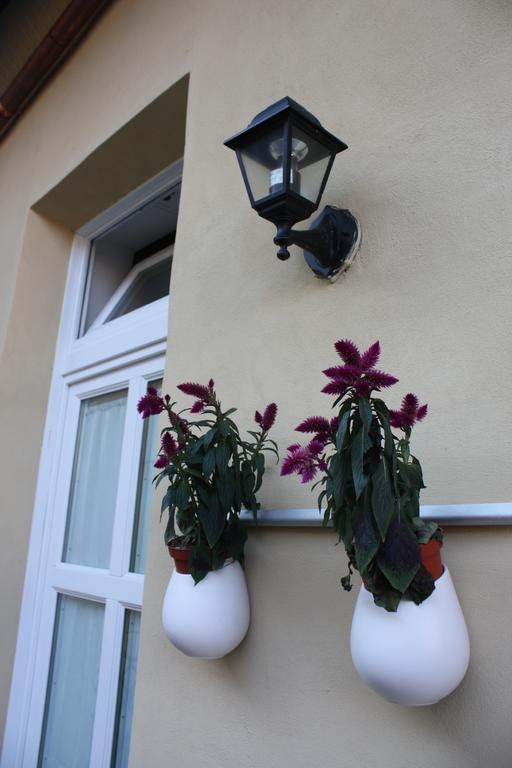 Piazzetta Consolata Bed & Breakfast Turin Ngoại thất bức ảnh