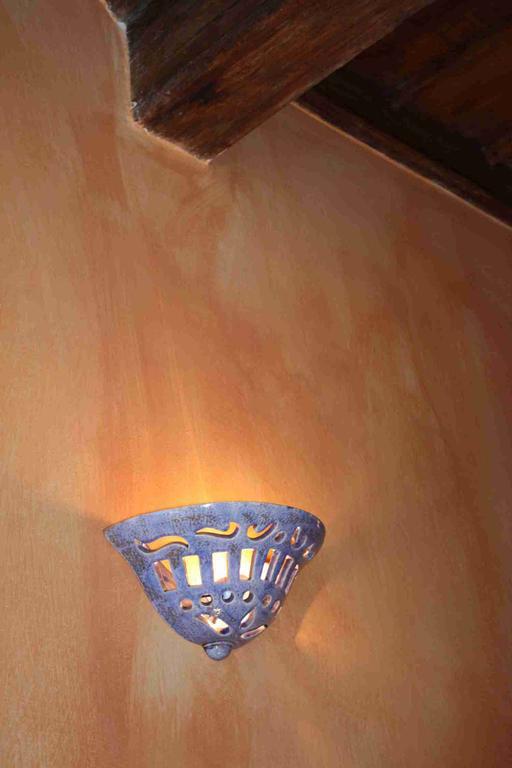 Piazzetta Consolata Bed & Breakfast Turin Phòng bức ảnh