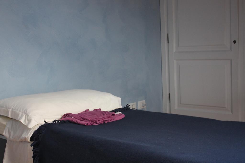 Piazzetta Consolata Bed & Breakfast Turin Ngoại thất bức ảnh