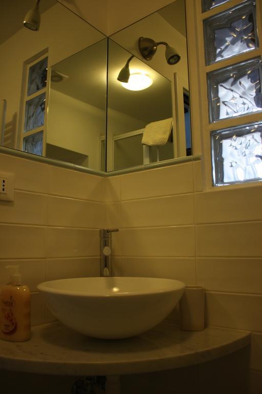 Piazzetta Consolata Bed & Breakfast Turin Ngoại thất bức ảnh